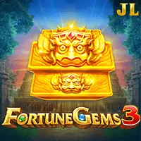 Cá cược Thể Thao 6ff gap