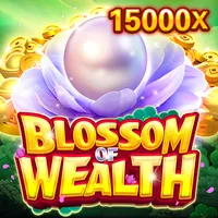 Game Nổ Hũ 6ff gap