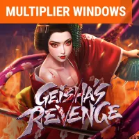 Game Bắn Cá 6ff gap
